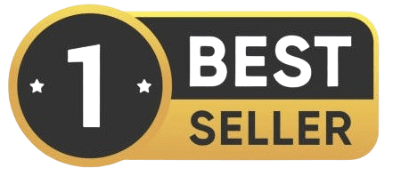 logo MAXWINTOTO